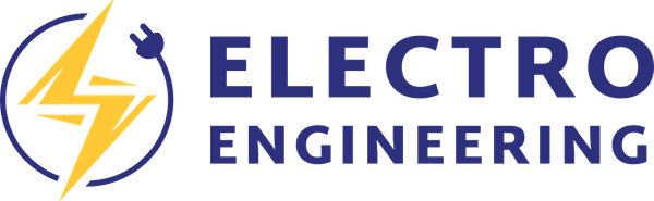Electro Engineering